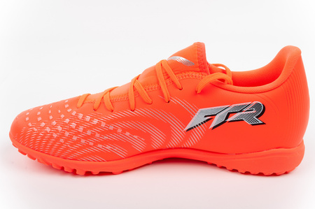 Puma Future 9 Play TT – Fußballschuhe für Herren (Turf)