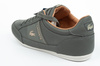 Lacoste Chaymon 0321 Sportschuhe [0102M1]