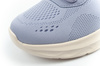 Fila Damen-Sneaker Spectris Lavendel – Bequem und modisch