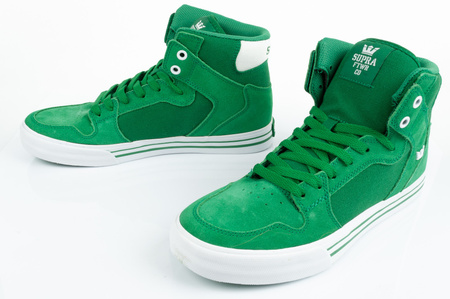 Supra Vaider [08044-301] Skate-Sportschuh