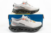 Skechers Max Cushioning Glide-Step Slip-ins für Herren