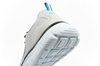 Skechers Track-Ripkent Herren-Sportschuhe – Bequem, leicht und modisch, Ecru