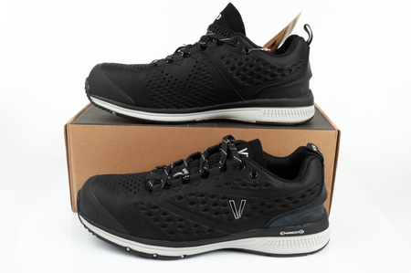 Vismo S1P ESD SRC Arbeitsschuhe [ER80-1]