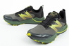 New Balance Sportschuhe [MTNTRMG4]