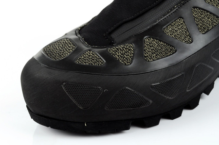 Aku Croda DFS GORE-TEX Trekkingstiefel [963108]