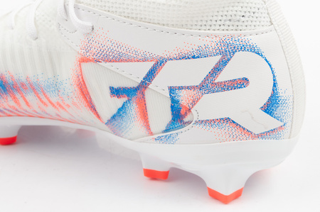 Puma Future 8 Match FG/AG Jr. Fußballschuhe für festen Boden