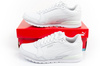 Puma ST Runner Sportschuhe [384855 10], weiß.
