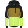 O'Neill Herren Wintersportjacke [2500031-42015] Snowboard Ski 10K, mehrfarbig.