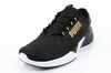 Puma Retaliate 2 Sportschuhe [376676 16]