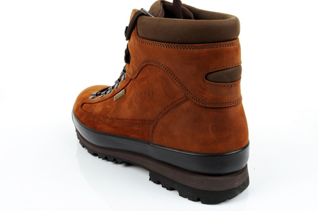 Aku Slope Max GTX Herren Trekkingschuhe [897050]