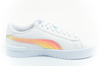 Puma Jada Holo [383759 01] Damen Sportschuhe, weiß.