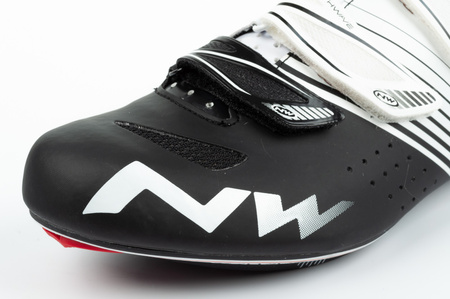 Northwave Torpedo 3S Fahrradschuhe [80141004 51]