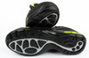 Lavoro Greenlight S3 SRC Arbeitsschuhe [1276,80]