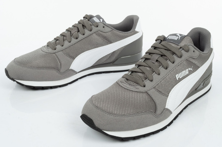 Buty PUMA ST Runner v2 Mesh [366811 06]