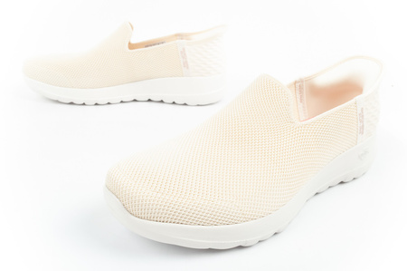 Skechers Go Walk Joy-Vela Damen Slip-On Sportschuhe SLIP-INS