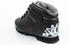 Timberland Euro Sprint-Trekkingstiefel [TB0A17JR]