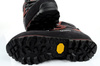 Trekkingschuhe Aku Trekker L.3 Gore-tex [978W658]
