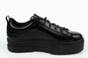 Puma Mayze Flutur Sportschuhe [388013 01]