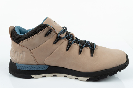 Timberland Sprint Trekker Stiefel [TB0A5XZQK51]