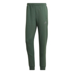 Adidas Recbos Herren Jogginghose [HM7892] grün.