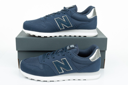 New Balance Sportschuhe [GW500TN1]