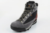 Aku Ultra Light GTX Trekkingschuhe