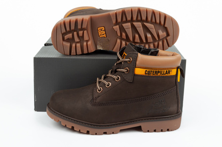 Caterpillar Winterstiefel [CK263464]