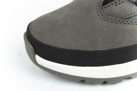Timberland Euro Sprint Herrenschuhe [TB0A677R033], grau.