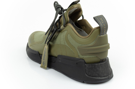 Adidas NMD_V3 BOOST GORE-TEX Herren Sportschuhe modisch bequem