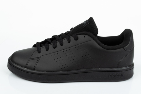 Buty sportowe Adidas Advantage Base EE7693