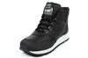 Buty zimowe New Balance [HL755MLA]