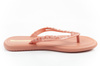 Ipanema Meu Sol Ad Damen-Flip-Flops, bequem, pink, modisch