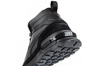 Puma Gravition Herren Sportschuhe [383204 01] Schwarz.
