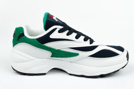 Fila V94M Low Sportschuhe [0291.00Q]