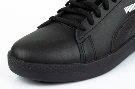 Puma Smash Sportschuhe [365208 03]