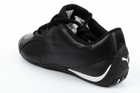 Puma Drift Cat 5 Sportschuhe [362416 01]