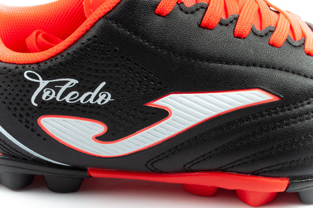 Joma Toledo JR 2601 Kinderfußballschuhe