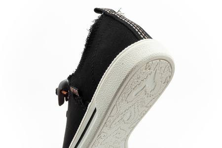 Skechers Damen-Sneaker B.Cute 2.0 BOBS in