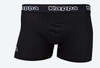 Kappa Boxershorts 2er-Pack [BOXER BN] 