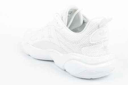 Adidas Haiwee Sportschuhe [EF3805]