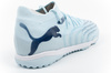 Puma Future 9 Match TT – Fußballschuhe für Herren (Turf) – Blau
