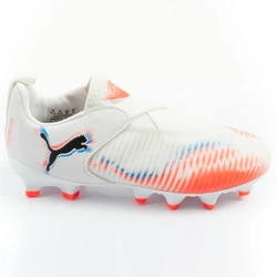 Puma Future 8 Match FG/AG Fußballschuhe