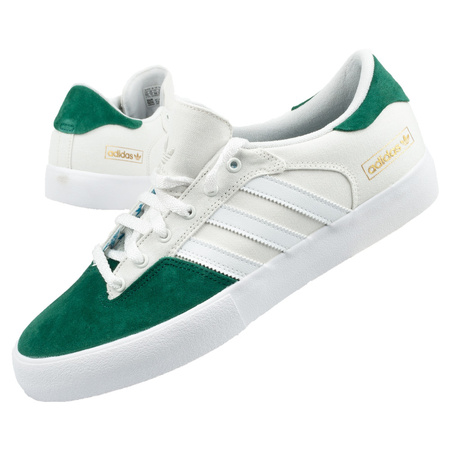 Adidas Matchbreak [H04908] Sportschuhe