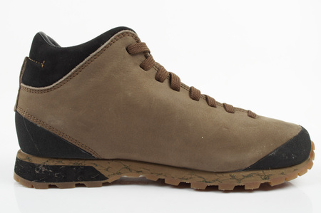 Aku Bellamont Gore-Tex Damen-Wanderschuhe