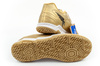 Joma Evolution JR 2617 Kinder-Sportschuhe, Gold