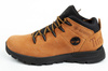 Timberland Sprint Trekker GTX Sportschuhe [TB0A2H85231]