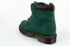 Stiefel Stiefel Dr. Martens [16756450]