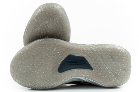 Puma All-Pro Nitro Basketballschuhe