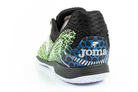 Joma Maxima 2531 Herren-Hallenfußballschuhe