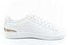 Puma Vikky Damen Sportschuhe [395085 01], weiß.